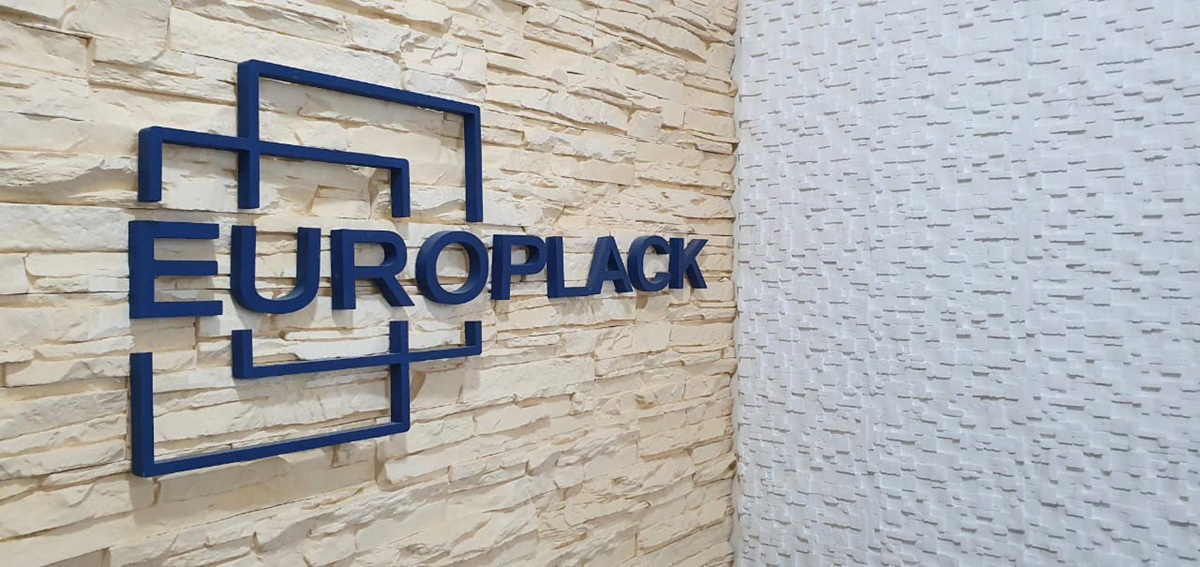 europlack la solución real a tus problemas de humedad